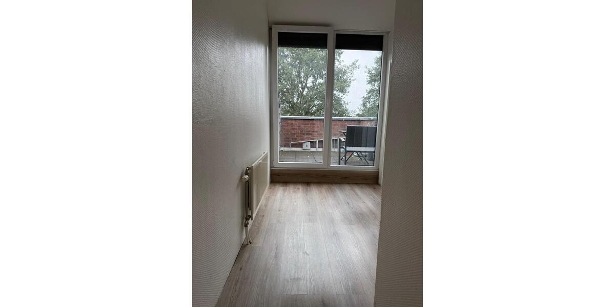 Maisonettenwohnung Dortmund Eving - 4 Zimmer, 92 m&sup2;, 320.000&euro; | Angebot:27446950