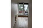 Maisonettenwohnung Dortmund Eving - 4 Zimmer, 92 m&sup2;, 320.000&euro; | Angebot:27446950