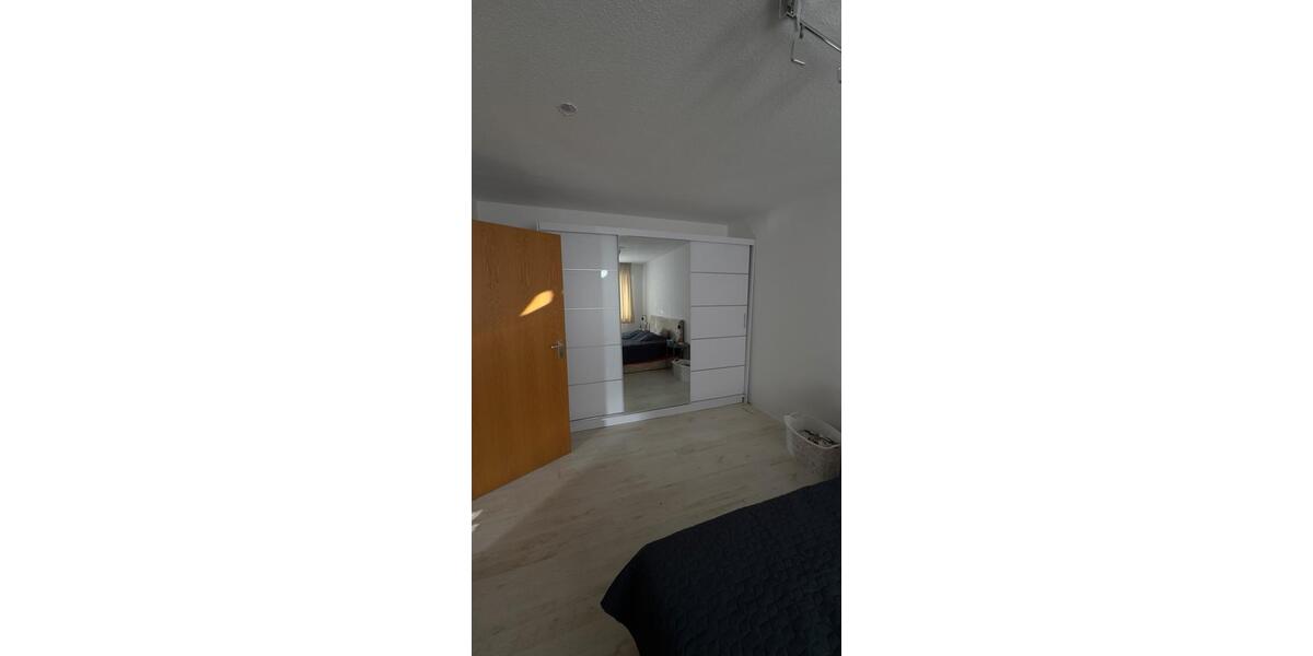 Erdgeschoßwohnung Hattingen - 2 Zimmer, 52 m&sup2;, 660&euro; | Angebot:24791764