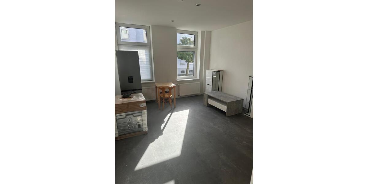 Erdgeschoßwohnung Recklinghausen Berghausen - 3.5 Zimmer, 70 m&sup2;, 900&euro; | Angebot:24593457