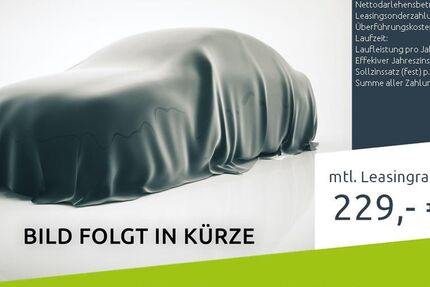 DS Automobiles DS4 21.185 km 19.333 &euro; Dortmund 44263