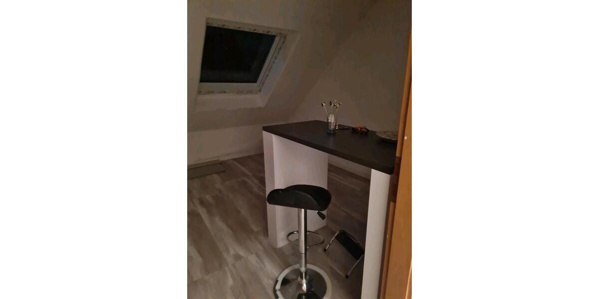 Doppelhaushälfte Menden (Sauerland) Berkenhofskamp - 8 Zimmer, 130 m&sup2;, 299.000&euro; | Angebot:26167214