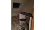 Doppelhaushälfte Menden (Sauerland) Berkenhofskamp - 8 Zimmer, 130 m&sup2;, 299.000&euro; | Angebot:26167214