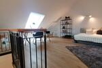 Einfamilienhaus Bergkamen - 4 Zimmer, 137 m&sup2;, 1.950&euro; | Angebot:26345368