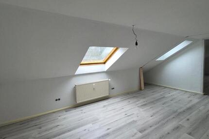 DG-Wohnung im 2.OG in Do-Berghofen 3 zimmer