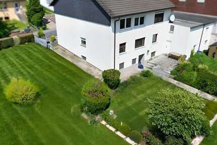 Haus Dortmund Aplerbeck - 6 Zimmer, 187 m&sup2;, 469.000&euro; | Angebot:27084735