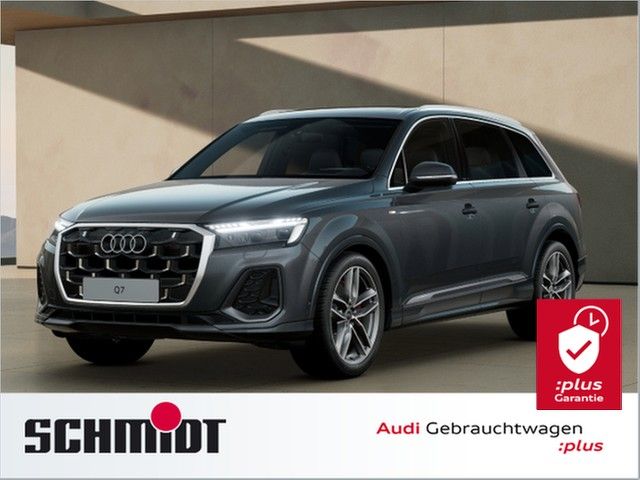 Q7