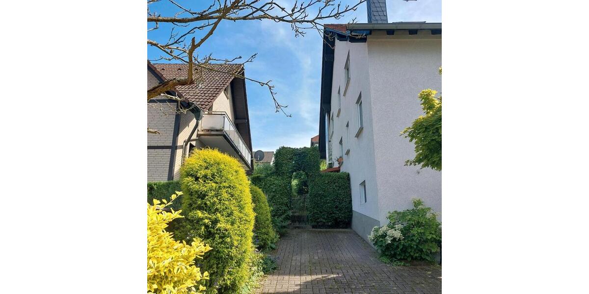 Doppelhaushälfte Iserlohn Grüne - 5 Zimmer, 130 m&sup2;, 335.000&euro; | Angebot:27190846