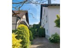 Doppelhaushälfte Iserlohn Grüne - 5 Zimmer, 130 m&sup2;, 335.000&euro; | Angebot:27190846