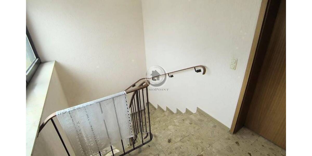 Etagenwohnung Hemer Ihmert - 2 Zimmer, 53 m&sup2;, 69.900&euro; | Angebot:24040042