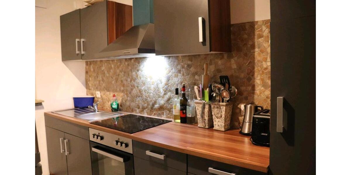 Doppelhaushälfte Menden (Sauerland) Berkenhofskamp - 8 Zimmer, 130 m&sup2;, 299.000&euro; | Angebot:26167214