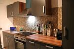 Doppelhaushälfte Menden (Sauerland) Berkenhofskamp - 8 Zimmer, 130 m&sup2;, 299.000&euro; | Angebot:26167214