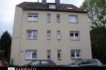 Etagenwohnung Herne Wanne - 2 Zimmer, 70 m&sup2;, 500&euro; | Angebot:25727605