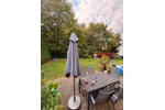 Mehrfamilienhaus, Wohnhaus Menden (Sauerland) Berkenhofskamp - 6 Zimmer, 169 m&sup2;, 539.998&euro; | Angebot:27179387