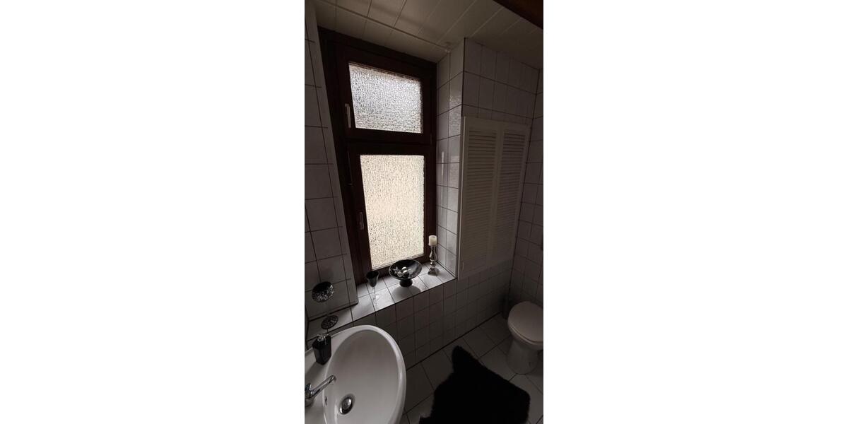 Doppelhaushälfte Hagen Hagen-Mitte - 9 Zimmer, 170 m&sup2;, 290.000&euro; | Angebot:23714222