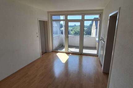 Wohnung zum Mieten in Dortmund 850 € 86 m²