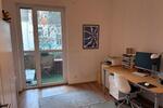 Etagenwohnung Dortmund Innenstadt West - 3 Zimmer, 65 m&sup2;, 992&euro; | Angebot:26449048