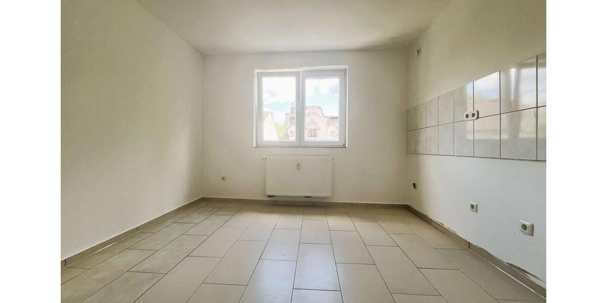 Dachgeschoßwohnung Herne Sodingen - 5 Zimmer, 110 m&sup2;, 1.070&euro; | Angebot:24149075