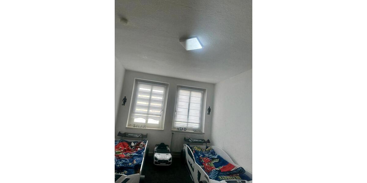 Etagenwohnung Gelsenkirchen Gelsenkirchen-Mitte - 3 Zimmer, 89 m&sup2;, 93.000&euro; | Angebot:27499343