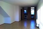 Maisonettenwohnung Dortmund Aplerbeck - 2 Zimmer, 67 m&sup2;, 179.000&euro; | Angebot:26619848