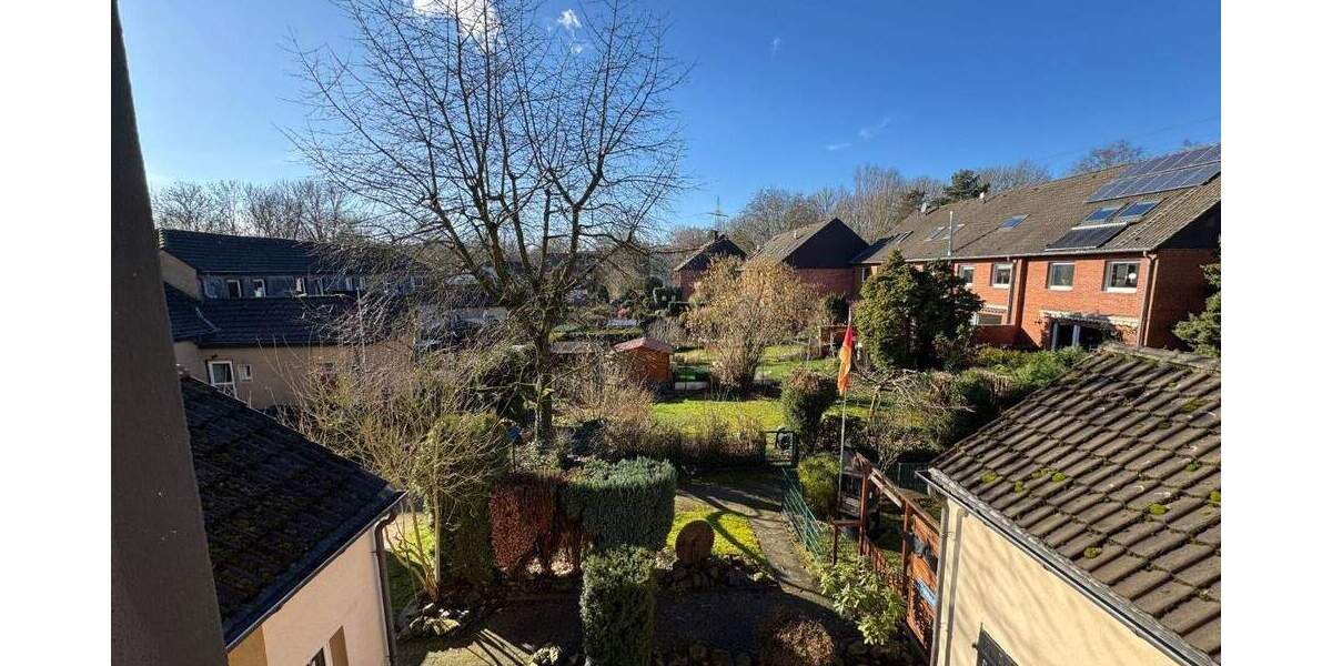 Gewerbeobjekt Gelsenkirchen Bismarck - 1.025.000&euro; | Angebot:25665735