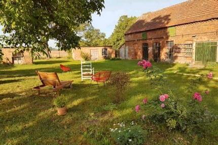 Wohnung Wickede (Ruhr) - 3 Zimmer, 65 m&sup2;, 850&euro; | Angebot:9237824