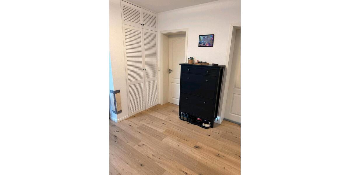 Maisonettenwohnung Herten Bertlich - 6 Zimmer, 150 m&sup2;, 320.000&euro; | Angebot:24849280