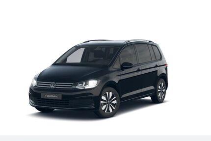 VW Touran 18.152 km 28.490 &euro; Bochum 44809