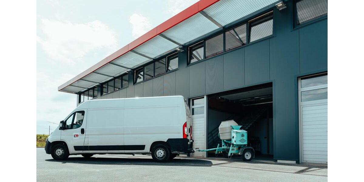 Gewerbeobjekt Gelsenkirchen Erle - 999&euro; | Angebot:26271991