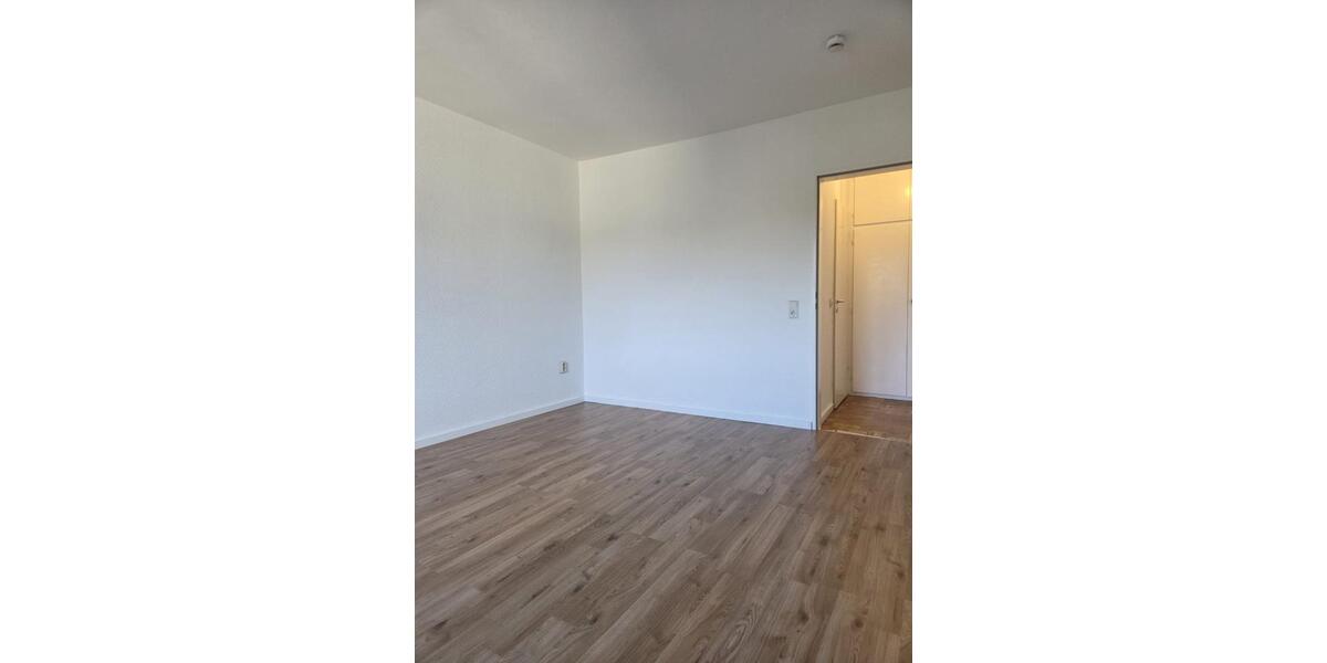 Etagenwohnung Dortmund Huckarde - 3 Zimmer, 80 m&sup2;, 820&euro; | Angebot:25645726