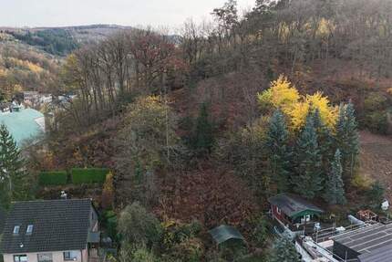 Grundstück Hemer Westig - 83.900&euro; | Angebot:23957088