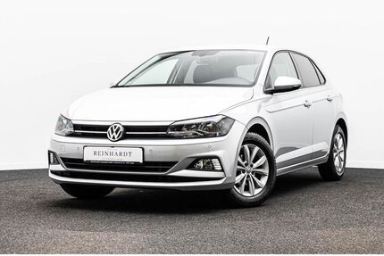 VW Polo 78.276 km 11.540 &euro; Hagen 58091