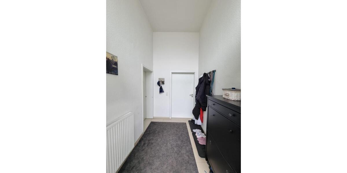 Einfamilienhaus Bergkamen - 4 Zimmer, 111 m&sup2;, 1.199&euro; | Angebot:21617746