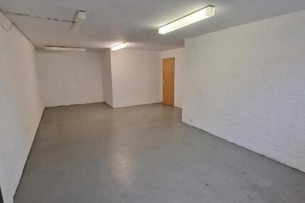 Gewerbeobjekt Dortmund Hombruch - 250&euro; | Angebot:24428155