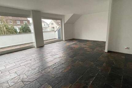 Wohnung Bochum Harpen - 2 Zimmer, 83 m&sup2;, 187.500&euro; | Angebot:25409922