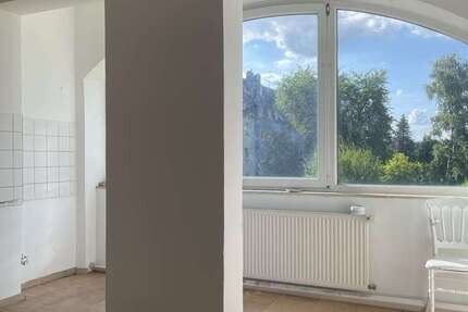 Wohnung zum Mieten in Gelsenkirchen 430 € 72 m²