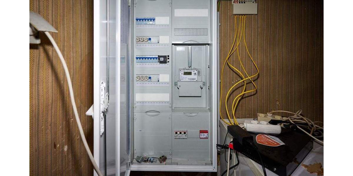 Doppelhaushälfte Menden Platte Heide - 5 Zimmer, 142 m&sup2;, 459.000&euro; | Angebot:24670129