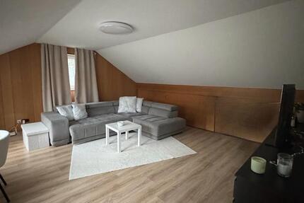 Wohnung Dortmund Hörde - 2 Zimmer, 57 m&sup2;, 750&euro; | Angebot:26413876