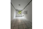 Erdgeschoßwohnung Gevelsberg - 3 Zimmer, 70 m&sup2;, 189.000&euro; | Angebot:27499379