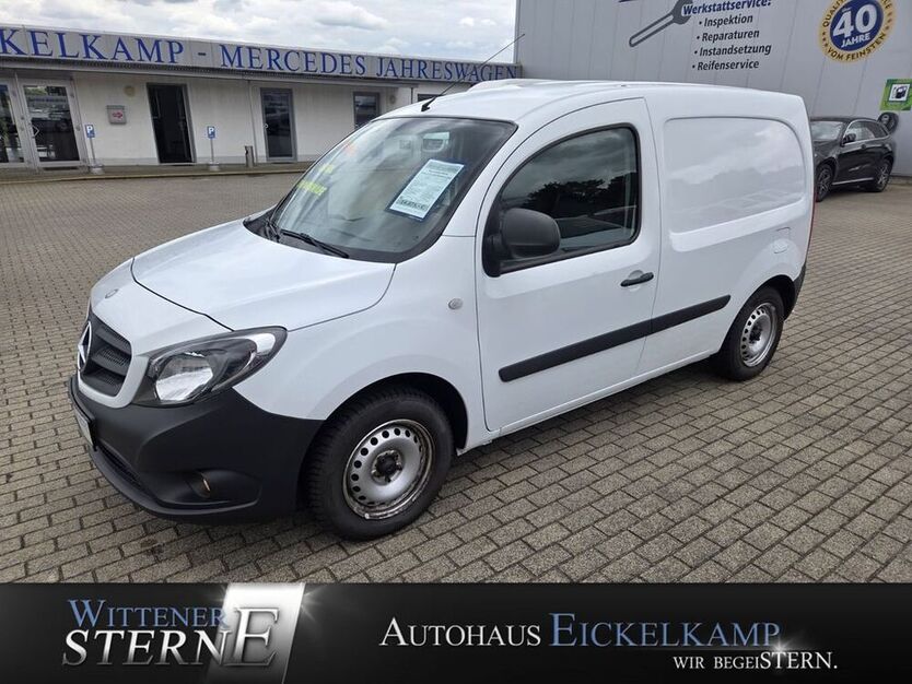 Citan