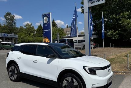 Ford Explorer 13.670 km 43.978 &euro; Iserlohn 58636