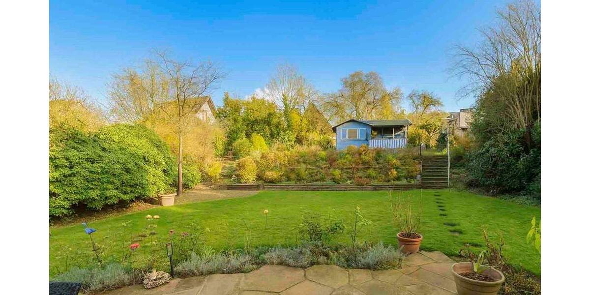 Einfamilienhaus Schwerte Villigst - 6 Zimmer, 160 m&sup2;, 299.000&euro; | Angebot:24794112