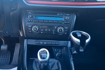 BMW X1 144.600 km 14.200 &euro; Dortmund 44369