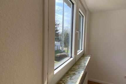 Wohnung Marl Alt-Marl - 2 Zimmer, 42 m&sup2;, 440&euro; | Angebot:24714465