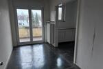 Etagenwohnung Recklinghausen - 1 Zimmer, 64 m&sup2;, 700&euro; | Angebot:24763806