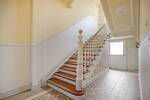 Etagenwohnung Dortmund Oestrich - 6 Zimmer, 162 m&sup2;, 354.700&euro; | Angebot:26627804