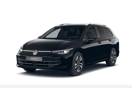 VW Golf 25.875 km 24.690 &euro; Bochum 44892