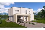 Ihr individuelles Mehrfamilienhaus in Bönen - Flexibel geplant, hochwertig gebaut - Mehrfamilienhaus, Wohnhaus Bönen | Angebot:27426489