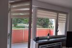 Etagenwohnung Unna Alte Heide - 1 Zimmer, 40 m&sup2;, 95.000&euro; | Angebot:27513373