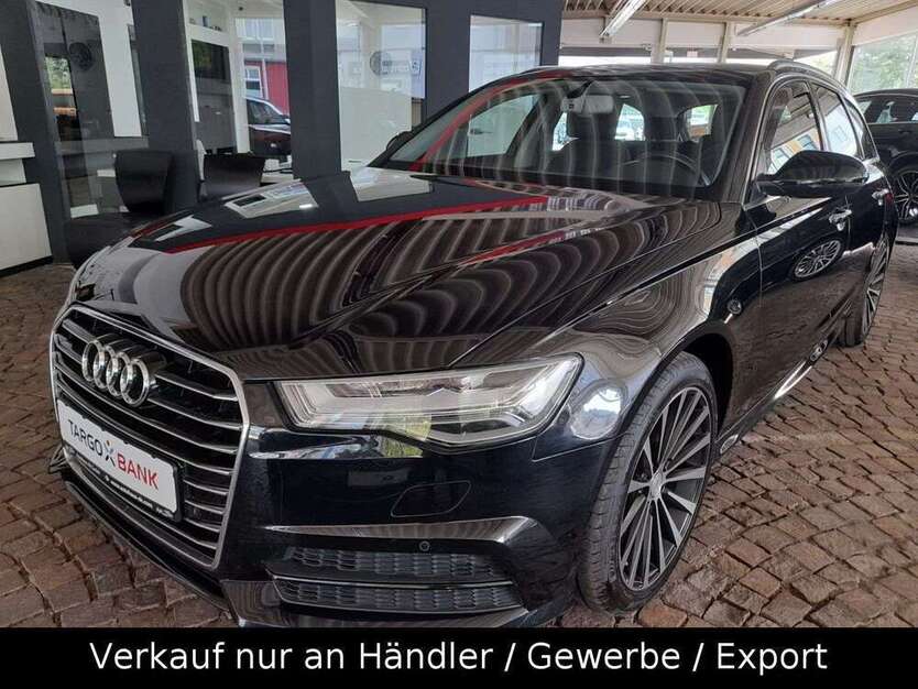 A6